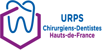 URPS Chirurgiens-Dentistes des Hauts-de-France