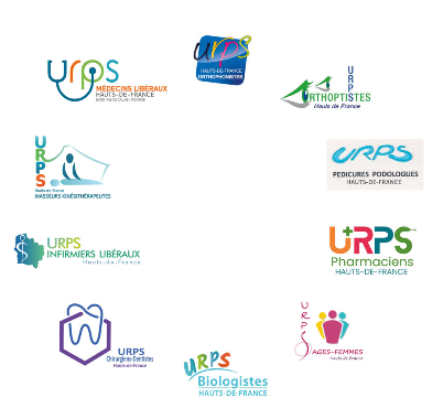 Brochure – Union des URPS HDF