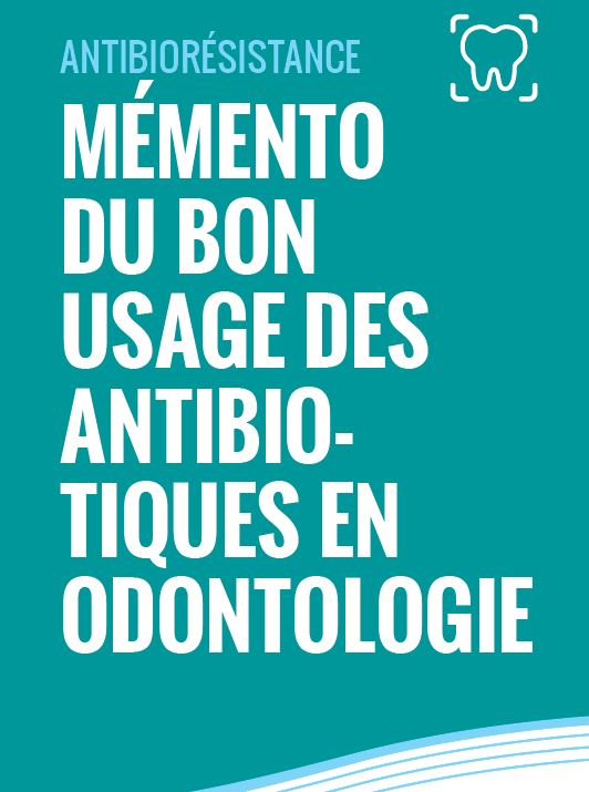 Antibiorésistance : agir ensemble pour préserver l’efficacité des antibiotiques