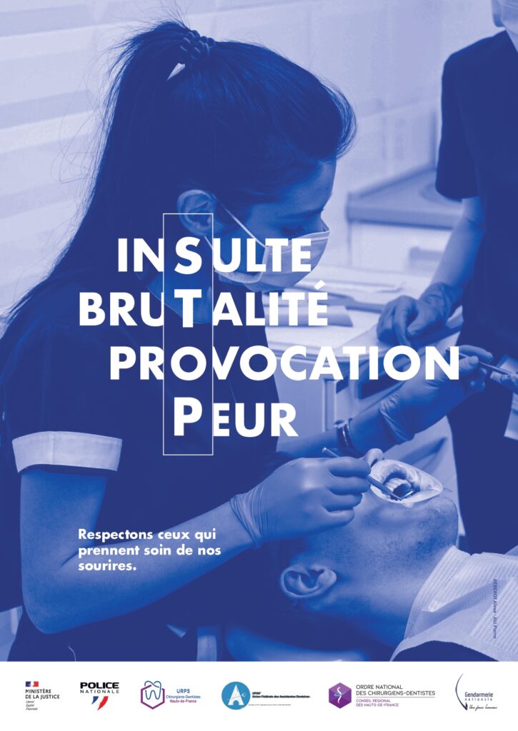 Affiches violences soignants finales-1