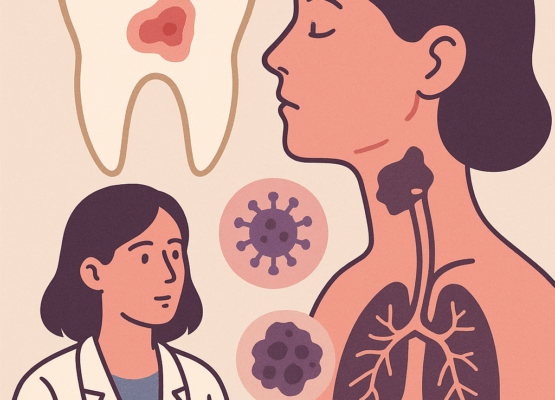 Maladies rares : améliorer le parcours de soins par la détection précoce