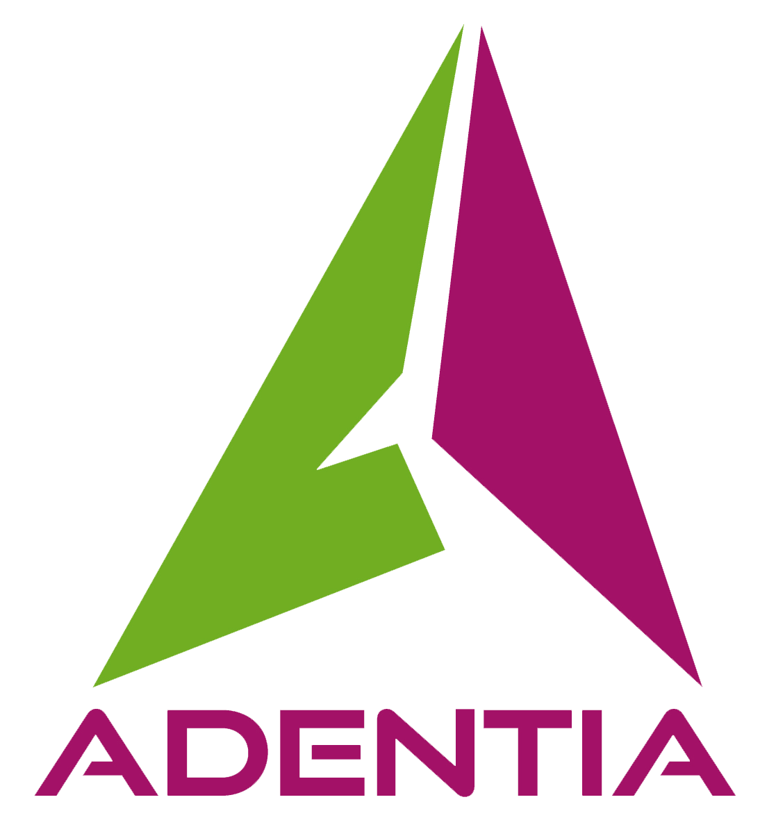 Formation sur la gestion des patients agressifs