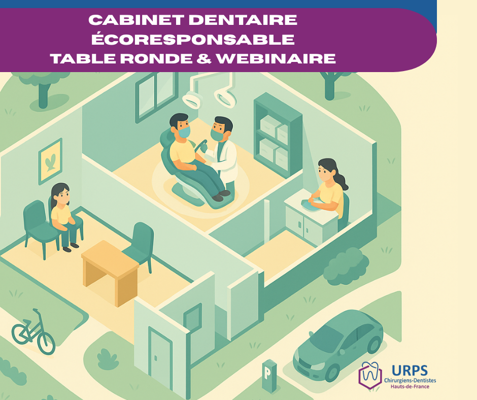 Evenement écoresp - interURPS CD (1)