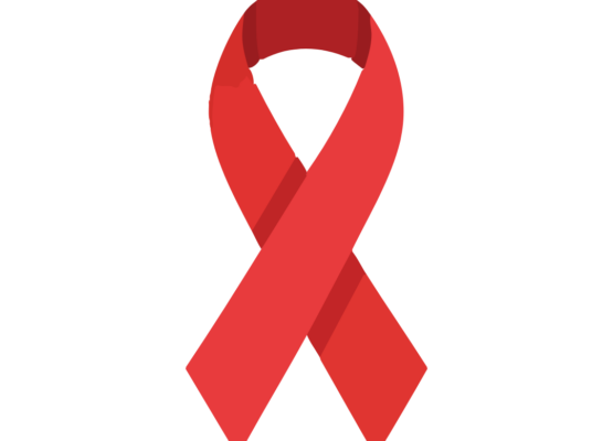 VIH : lutter contre la sérophobie en milieu de soin