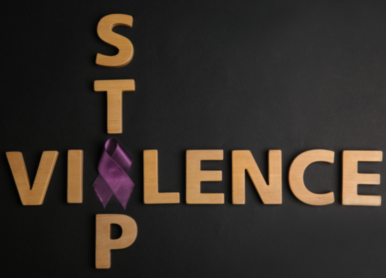 Violences conjugales et Intrafamiliales