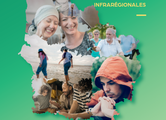 Etude OR2S – Portrait socio-sanitaire