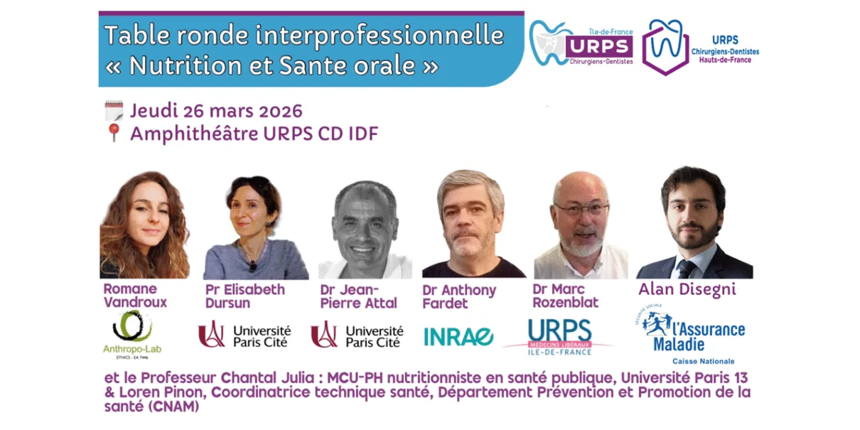 Table-ronde-LK-1210x605.png