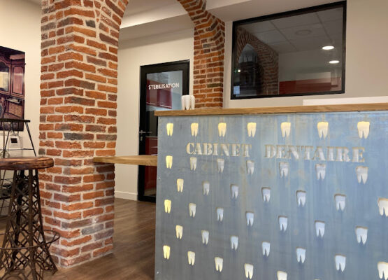 Recherche remplaçant(e) pour juillet à Bersée (20 min de Lille)