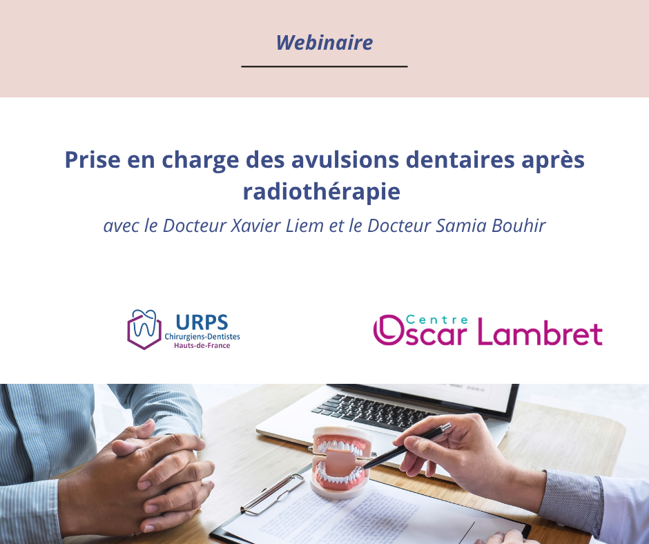 Copie de Atelier - maladies rares