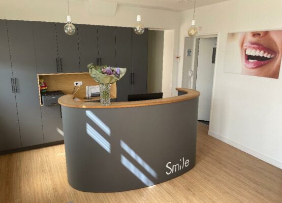 Recherche collaborateur ou collaboratrice