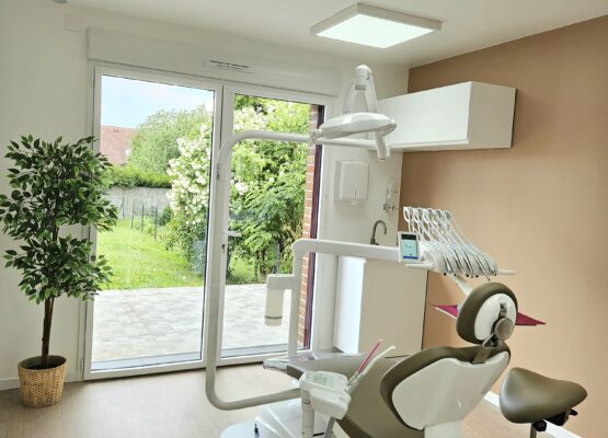 RECHERCHE COLLABORATEUR LIBERAL